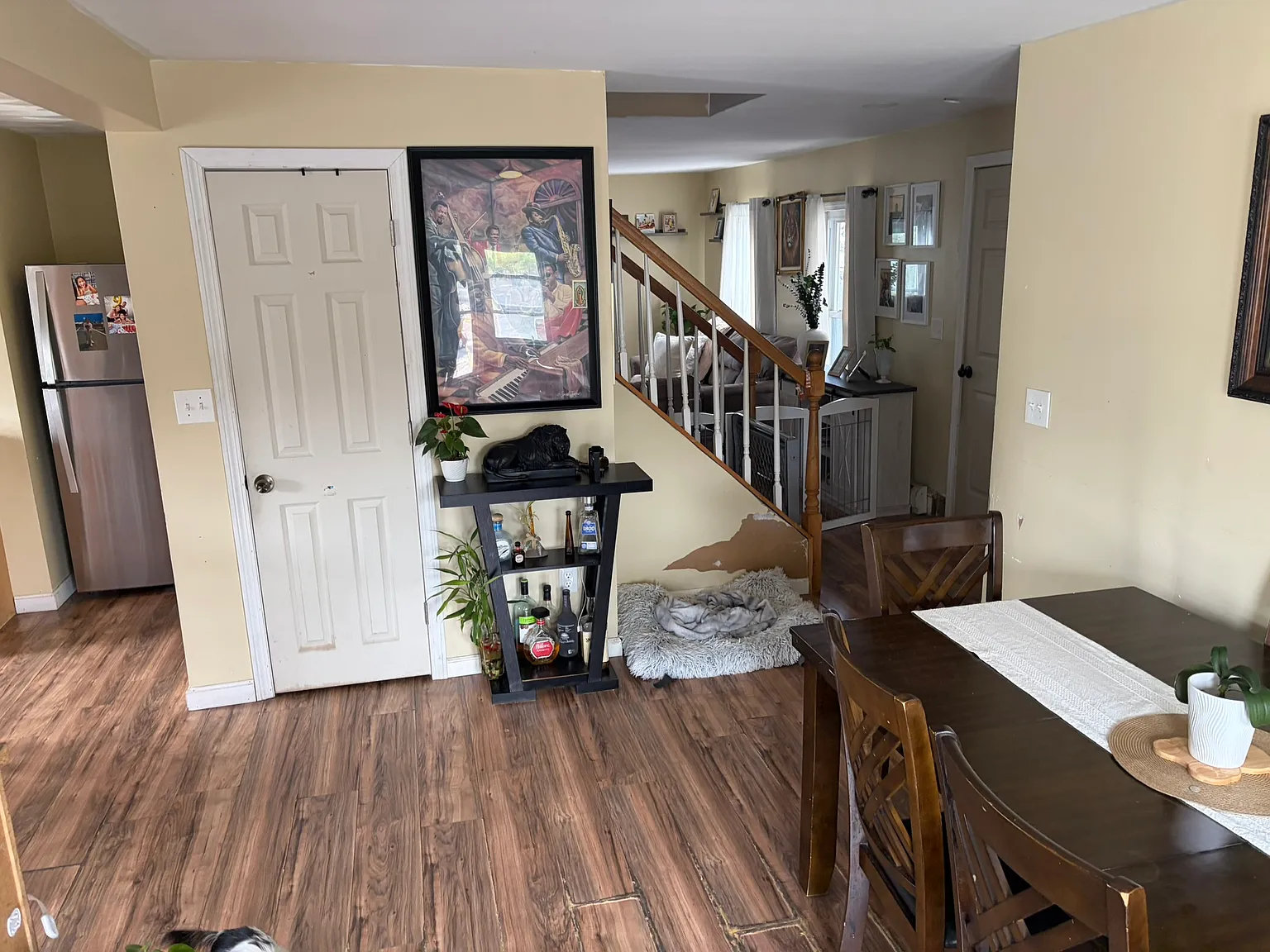 12 Burke St — Photo 3