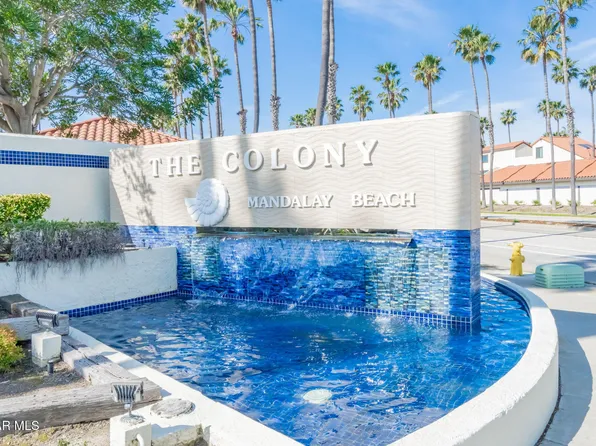 4481 Antigua Way, Oxnard, CA 93035