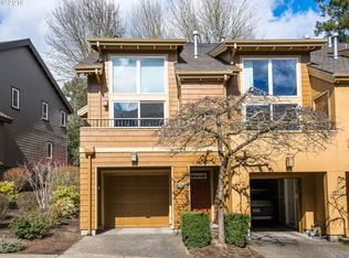 10217 NW Alder Grove Ln, Portland, OR 97229