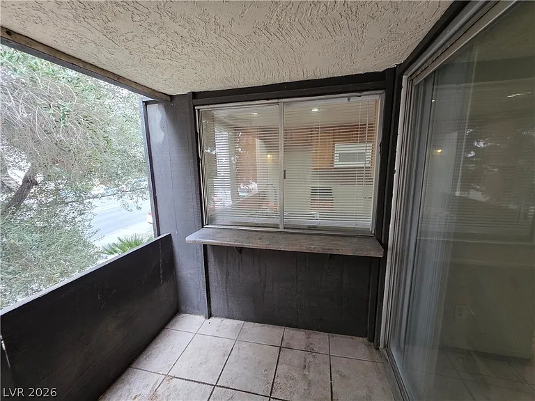 1440 Vegas Valley Dr #8 — Photo 30