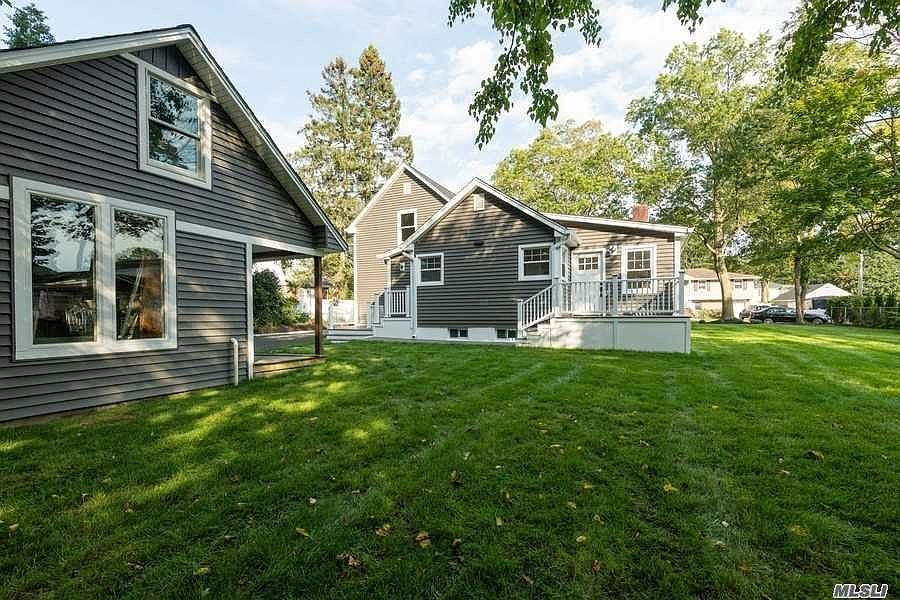 2162 Brookside Ave, Wantagh, NY 11793 Zillow