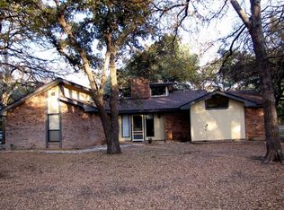 162 Private Road 1033, Stephenville, TX 76401
