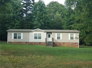 2826 Worley Dr, Maiden, NC 28650