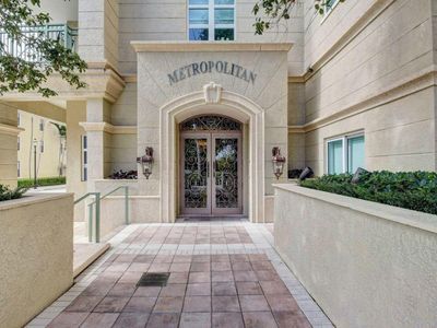403 S Sapodilla Ave APT 414, West Palm Beach, FL, 33401