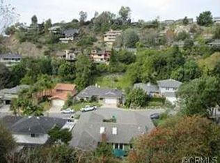 1242 Morningside Dr, Laguna Beach, CA 92651