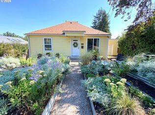 2285 Grant St, Eugene, OR