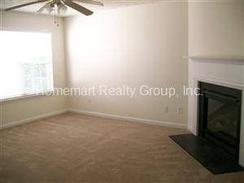 2nd image of 374 Village Knoll Dr