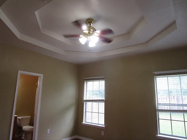 2003 Woodway — Photo 6