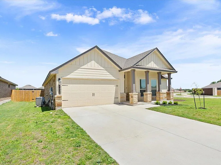 5830 Copano Rd — Photo 3