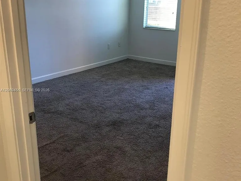 3348 Rodrick Cir — Photo 21