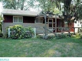 939 Joos Ave, Columbus, OH