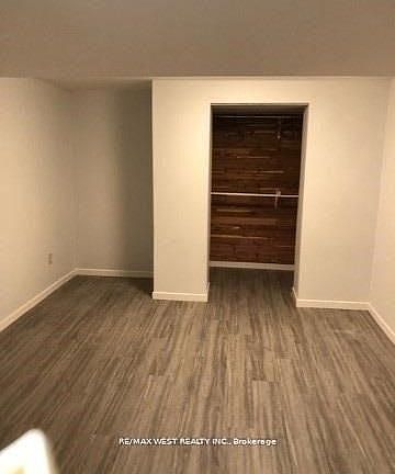 5th image of 54 Codsell Ave #Basement