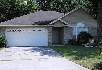 1st image of 9013 Cumberland Forest Way