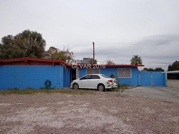 5th image of 1972 Palora Ave