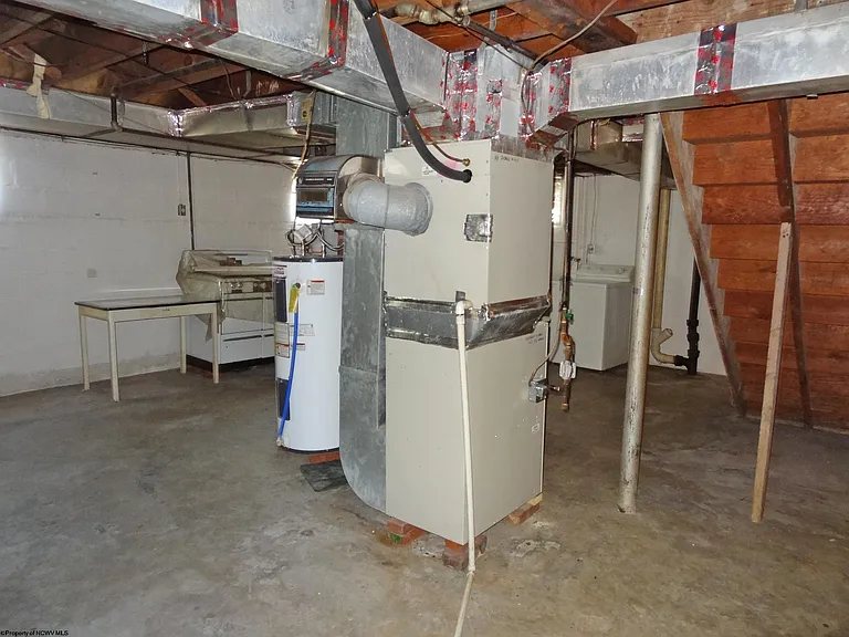 836 Fairmont Rd — Photo 18