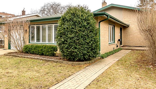 1st image of 1362 Phoenix Dr