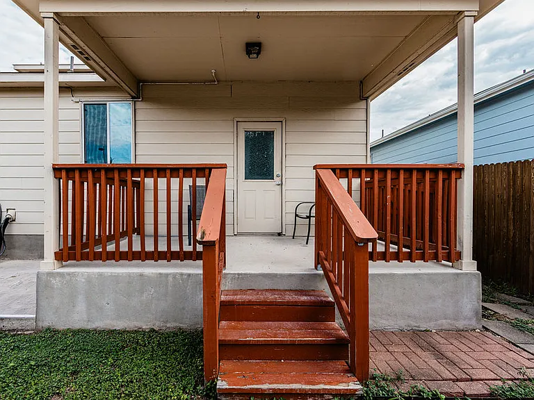 24370 Invitation Oak — Photo 50