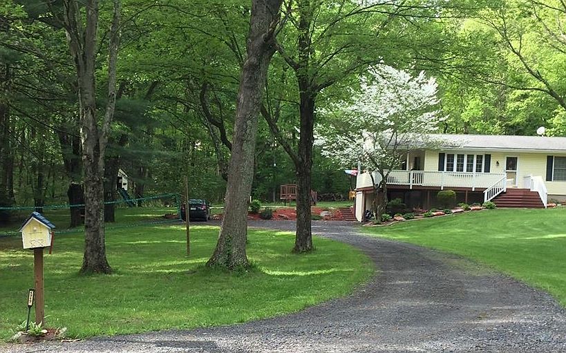            1717 Minight Lane