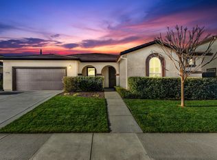 5002 Heather Ranch Way, Rancho Cordova, CA 95742