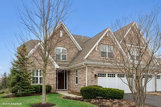 1st image of 2132 Madison Cir #F