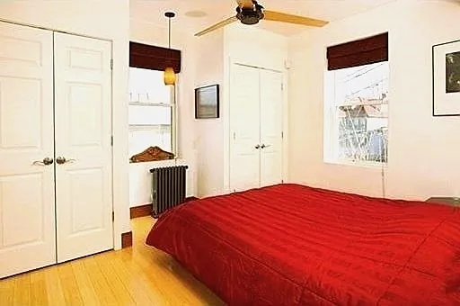 2031 Commonwealth Ave #8 — Photo 3