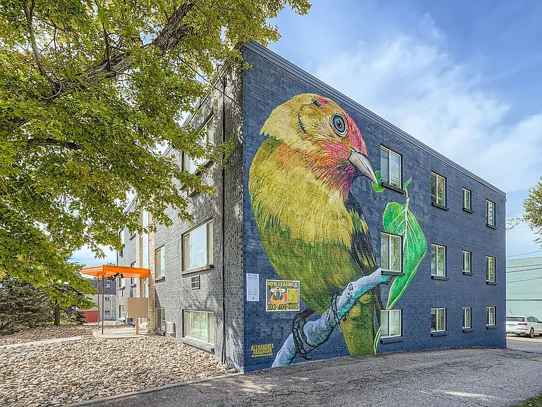 7155 Hooker St — Photo 2