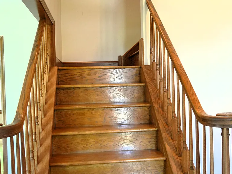 15 Ponderosa Ct — Photo 9