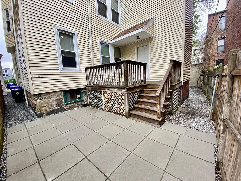 27 Hurd Rd #5 — Photo 19
