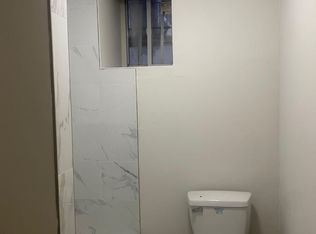 101 W Grove Ter #BASEMENT, Irvington, NJ 07111