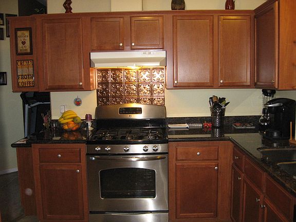 2nd image of 2536 Parkside Dr