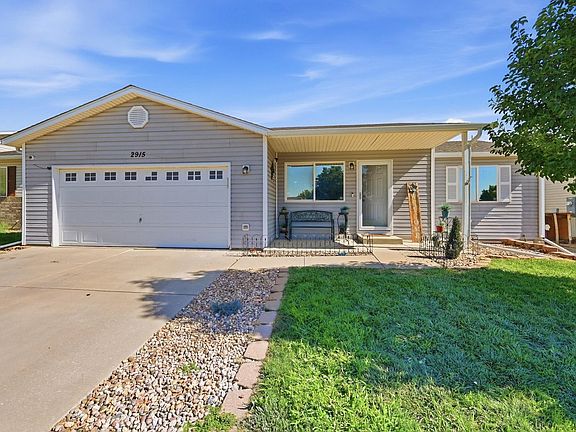 3rd image of 2915 Ptarmigan Dr