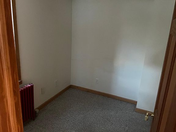 2nd image of 12 Mill Ln #1