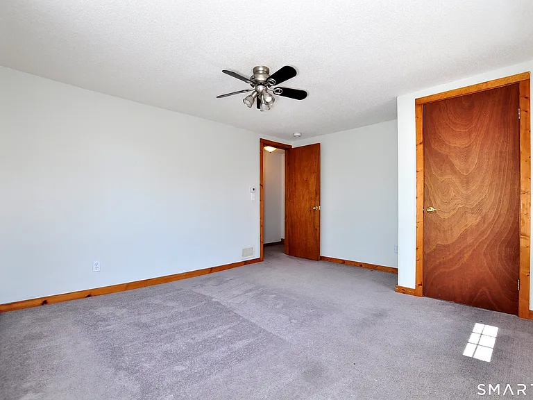 90 Niles Rd — Photo 30