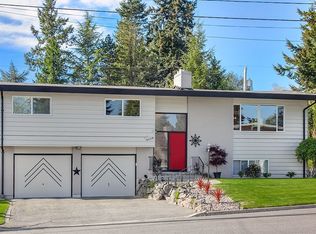 8428 215th St SW, Edmonds, WA 98026