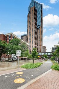 168 6th St E UNIT 3503, Saint Paul, MN, 55101