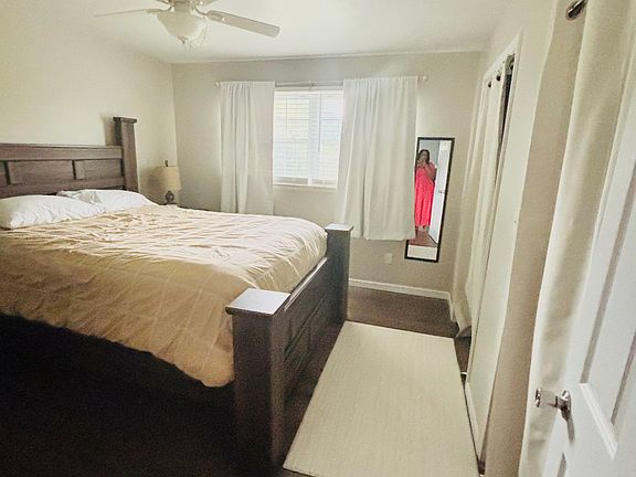 5th image of 102 Pine Dr
