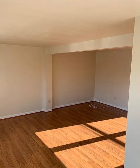 3244 Wyndale Ct — Photo 20