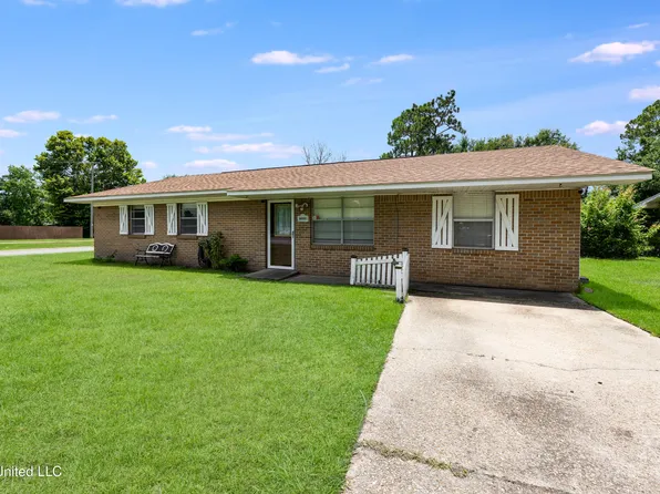 12343 Dedeaux Rd, Gulfport, MS 39503