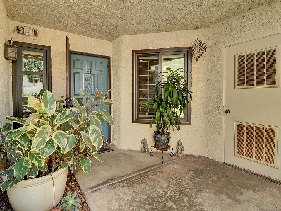 1st image of 426 Shoreview Dr