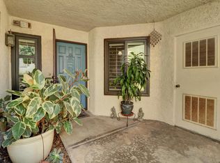 426 Shoreview Dr, Port Hueneme, CA 93041