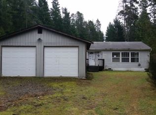 14487 Spindrift Ln SW, Pt Orchard, WA 98367