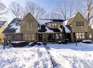 116 Hawthorne Ave, Derby, CT 06418