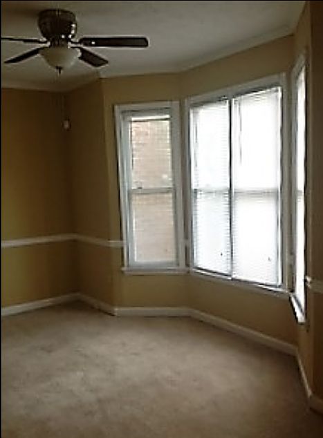 2nd image of 5589 Wells Circle