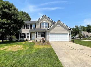 6225 Spires Dr, Loveland, OH 45140
