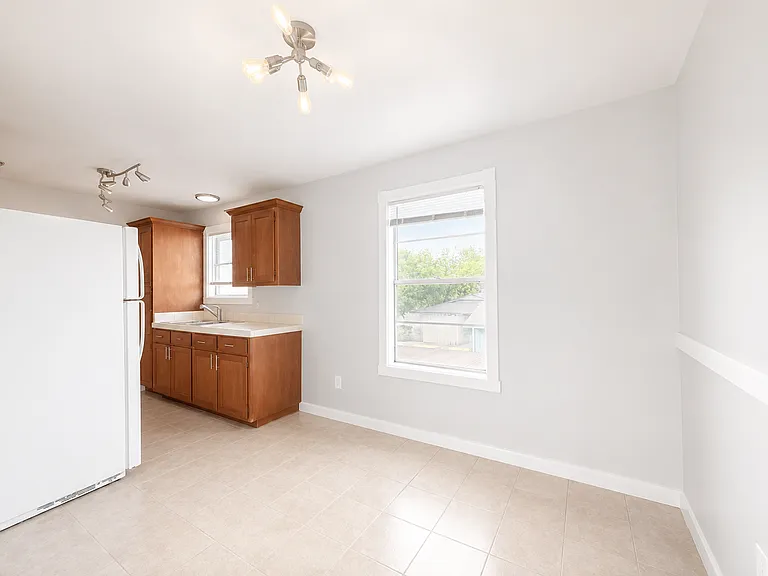 2428 Upas Ave #12 — Photo 6