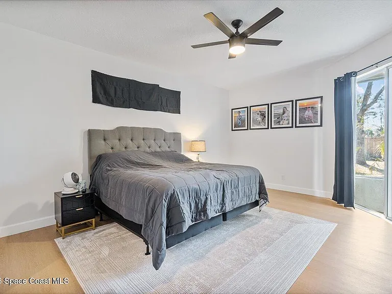 356 Olster St SW — Photo 19