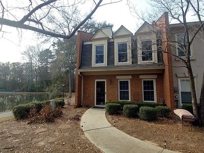4133 Hackberry Cir, Duluth, GA, 30096