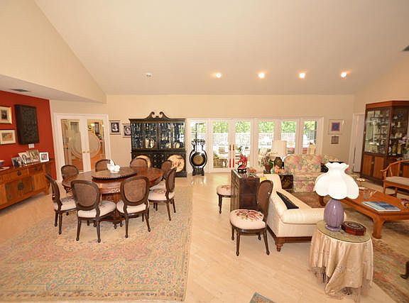 Home For Sale In St Andrews Country Club