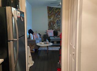 231 Coming St #A, Charleston, SC 29403