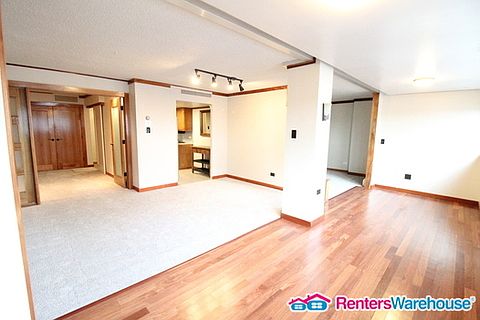 2nd image of 1250 N Humboldt St APT 802